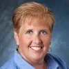 Nancy Murin