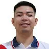 Kevin Aquino