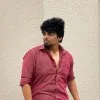VIGNESH
