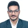 Parag Shinde