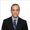 Mahmoud Dekheil