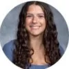 Natalie Krasusky