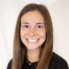 Megan Cerar