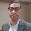 Ehab Fathy