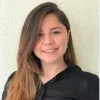 Neslihan Merve Öksüz