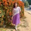 Divyanshi Singh