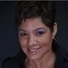 Tiffany Rhoden
