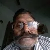 Vijaykumar dhusiya