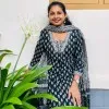 ANUPAMA KS