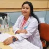 Shivangi Pandey