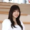 Wendy Tsang
