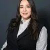 Islem Gharrech