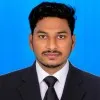 Vamsi Yandoti