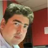Felipe Vergara Urbina