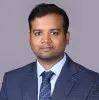 RAVI TEJA KANDIKUPPA