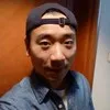 Zoom Qiao