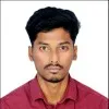 Sivasankar