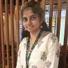 Anitha Yerramsetti