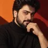 Muhammad Ahmer Nadeem