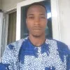 John Bassey