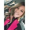 Jalyn Linderman