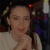 Elena Ramezani