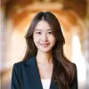 Kelly Xue