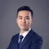 Daniel Ng