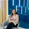 Yamini Bandari