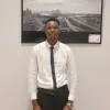 Ismael Asiimwe