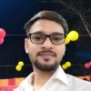 Akhilesh Kumar