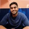 Reuben Joseph