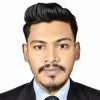 Emtiaz Ahmed
