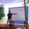 JAYAPRATHAP TN