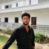 Sandeep reddy Daram