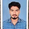 Abhijith Jithu