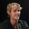 Egan Brooks