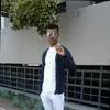 loyiso mbilane