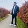 Kishor Dabariya