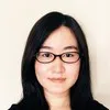 Blanca Zhou