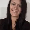 Stephanie Green