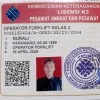 Nur ali