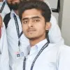 KUNAL KASHYAP