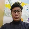 minhdev bui