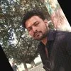 Vikash Tiwari