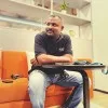 Sandesh Desai