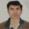 ABHAY KUMAR