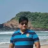 Saurabh Tripathi