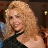 Sharon Shaltiel