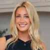 Lauren Wilhelm
